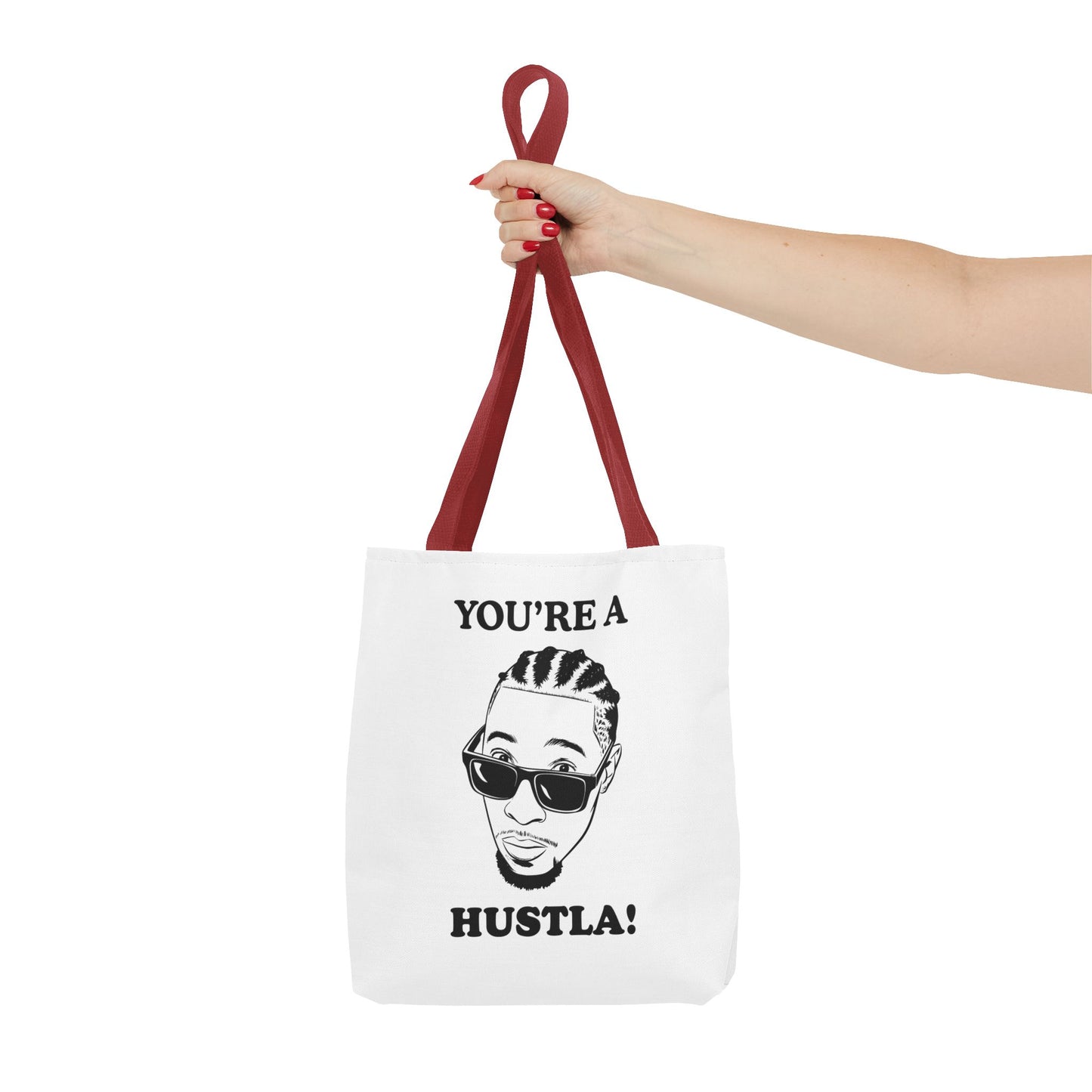 tote bag (aop)