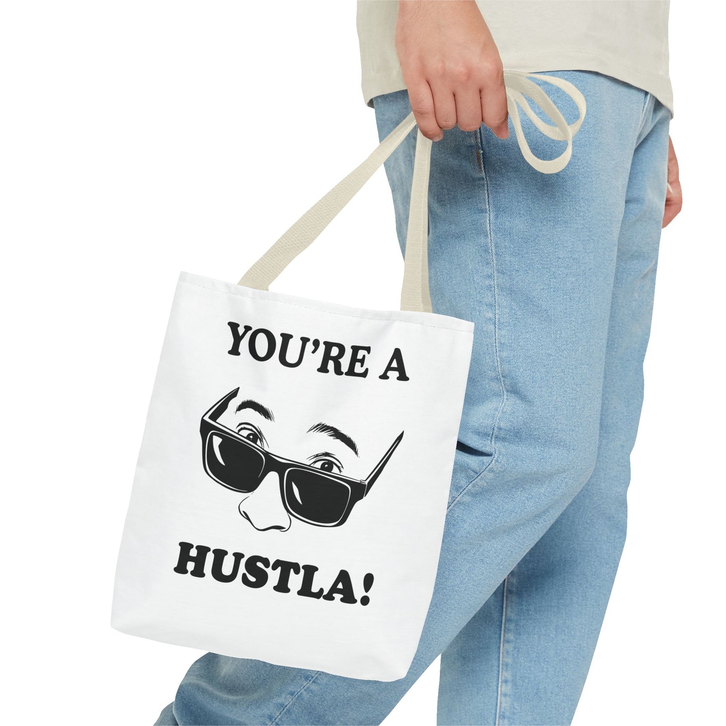 tote bag (aop)