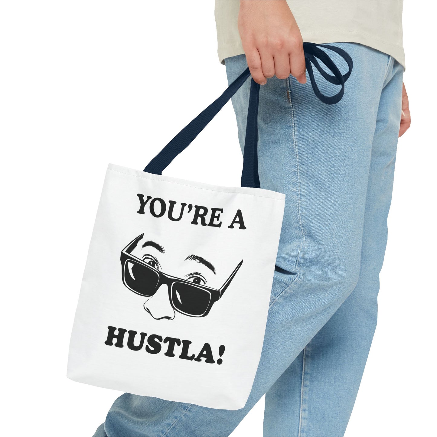 tote bag (aop)