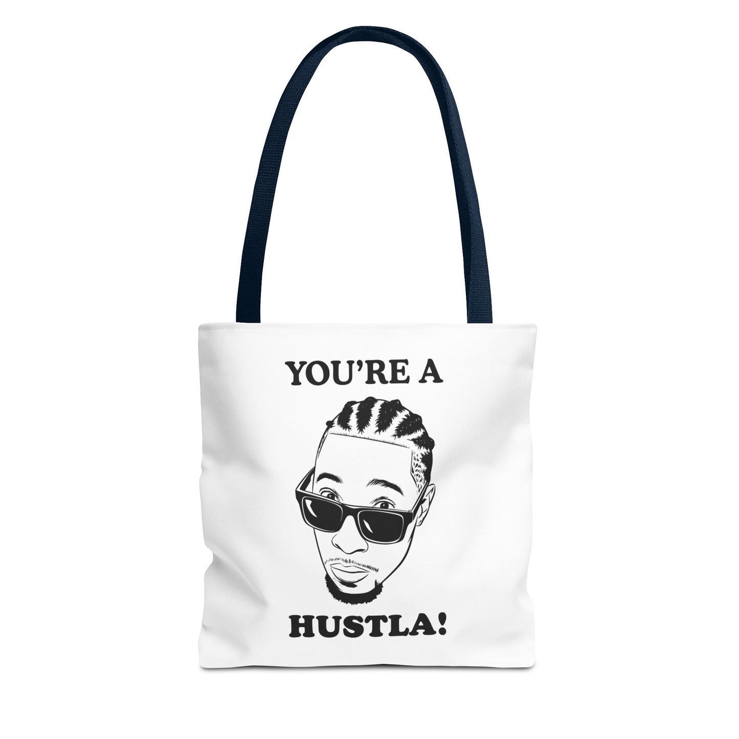tote bag (aop)